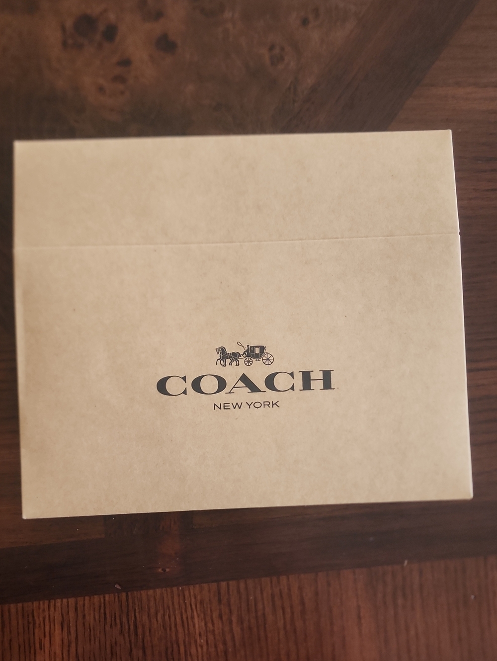 Paper Box